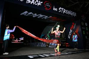 BIB: 
                            <button type="button" onclick="openModal(19528796)" class="btn btn-primary btn-sm float-right btn-popup" data-toggle="modal" data-target=".modal-high-quality">
                        <i class="fas fa-shopping-cart"></i> Add to Cart
                    </button>
                                            <button type="button" onclick="isThisMe(19528796, true)" class="btn btn-success btn-sm float-right btn-popup btn-isme hidden" data-toggle="tooltip" data-placement="bottom" title="นี่คือรูปของคุณใช่ไหม คลิกที่นี่เพื่อเอาเข้าอัลบั้ม">
                        <i class="fas fa-plus"></i> Add to album
                    </button>
                    <button type="button" onclick="isThisMe(19528796, false)" class="btn btn-warning btn-sm float-right btn-popup btn-isnotme hidden">
                        <i class="fas fa-ban"></i> Remove from album
                    </button>